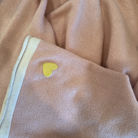 MM Designs Sweater - Picture 5 of 6